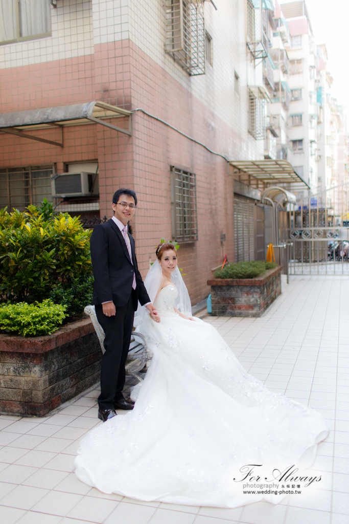 彥儒心怡 文定迎娶喜宴 京華城 雅悅會館  婚攝大J 永恆記憶 婚禮攝影 台北婚攝 #婚攝 #婚禮攝影 #台北婚攝 #婚禮拍立得 #婚攝拍立得 #即拍即印 #婚禮紀錄 #婚攝價格 #婚攝推薦 #拍立得 #婚攝價格 #婚攝推薦